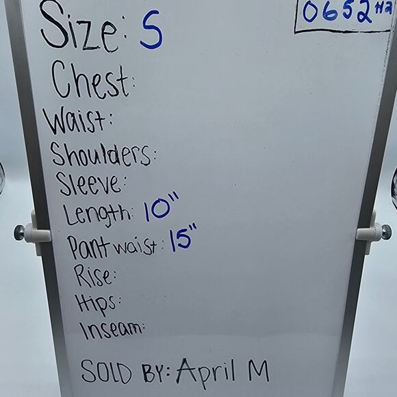 Bleu Rod Beattie Womans size 4 Off the Grid Hipster Bikini Bottom in Black NEW - Picture 7 of 7